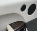 Білий Ленд Ровер Range Rover Sport, об'ємом двигуна 3 л та пробігом 190 тис. км за 24500 $, фото 24 на Automoto.ua
