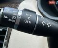 Білий Ленд Ровер Range Rover Sport, об'ємом двигуна 3 л та пробігом 193 тис. км за 22500 $, фото 40 на Automoto.ua