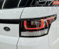 Білий Ленд Ровер Range Rover Sport, об'ємом двигуна 5 л та пробігом 119 тис. км за 39500 $, фото 20 на Automoto.ua