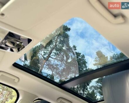 Ленд Ровер Рендж Ровер Спорт 2013 в Киеве на Automoto.ua Белый Ленд Ровер Рендж Ровер Спорт, объемом двигателя 3 л и пробегом 108 тыс. км за 27800 $, фото 75 на Automoto.ua