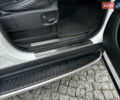 Білий Ленд Ровер Range Rover Sport, об'ємом двигуна 3 л та пробігом 209 тис. км за 20000 $, фото 18 на Automoto.ua
