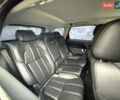 Білий Ленд Ровер Range Rover Sport, об'ємом двигуна 2.99 л та пробігом 197 тис. км за 24000 $, фото 16 на Automoto.ua