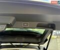 Білий Ленд Ровер Range Rover Sport, об'ємом двигуна 3 л та пробігом 119 тис. км за 28999 $, фото 25 на Automoto.ua