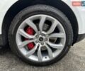 Білий Ленд Ровер Range Rover Sport, об'ємом двигуна 5 л та пробігом 123 тис. км за 25100 $, фото 43 на Automoto.ua