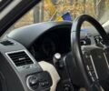 Білий Ленд Ровер Range Rover Sport, об'ємом двигуна 3 л та пробігом 237 тис. км за 16000 $, фото 41 на Automoto.ua