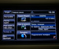 Білий Ленд Ровер Range Rover Sport, об'ємом двигуна 3 л та пробігом 76 тис. км за 49500 $, фото 35 на Automoto.ua