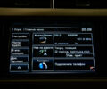 Білий Ленд Ровер Range Rover Sport, об'ємом двигуна 3 л та пробігом 93 тис. км за 45500 $, фото 37 на Automoto.ua