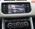 Білий Ленд Ровер Range Rover Sport, об'ємом двигуна 2.99 л та пробігом 300 тис. км за 19999 $, фото 35 на Automoto.ua
