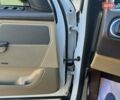 Белый Ленд Ровер Рендж Ровер Спорт, объемом двигателя 3 л и пробегом 250 тыс. км за 18999 $, фото 80 на Automoto.ua