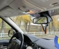 Білий Ленд Ровер Range Rover Sport, об'ємом двигуна 3 л та пробігом 237 тис. км за 16000 $, фото 49 на Automoto.ua