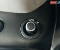 Білий Ленд Ровер Range Rover Sport, об'ємом двигуна 3 л та пробігом 193 тис. км за 22500 $, фото 42 на Automoto.ua