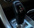 Білий Ленд Ровер Range Rover Sport, об'ємом двигуна 3 л та пробігом 193 тис. км за 19999 $, фото 41 на Automoto.ua