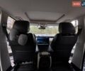 Білий Ленд Ровер Range Rover Sport, об'ємом двигуна 3 л та пробігом 237 тис. км за 16000 $, фото 38 на Automoto.ua