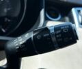 Білий Ленд Ровер Range Rover Sport, об'ємом двигуна 3 л та пробігом 193 тис. км за 20600 $, фото 25 на Automoto.ua