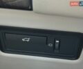 Білий Ленд Ровер Range Rover Sport, об'ємом двигуна 3 л та пробігом 193 тис. км за 22500 $, фото 38 на Automoto.ua