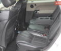 Білий Ленд Ровер Range Rover Sport, об'ємом двигуна 2.99 л та пробігом 300 тис. км за 19999 $, фото 21 на Automoto.ua