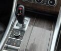 Білий Ленд Ровер Range Rover Sport, об'ємом двигуна 3 л та пробігом 190 тис. км за 24500 $, фото 29 на Automoto.ua