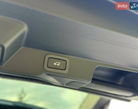 Ленд Ровер Рендж Ровер Спорт 2013 в Киеве на Automoto.ua Белый Ленд Ровер Рендж Ровер Спорт, объемом двигателя 3 л и пробегом 108 тыс. км за 27800 $, фото 24 на Automoto.ua