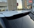 Белый Ленд Ровер Рендж Ровер Спорт, объемом двигателя 3 л и пробегом 250 тыс. км за 18999 $, фото 41 на Automoto.ua