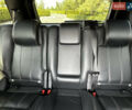 Білий Ленд Ровер Range Rover Sport, об'ємом двигуна 3 л та пробігом 209 тис. км за 20000 $, фото 25 на Automoto.ua