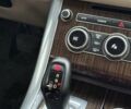 Білий Ленд Ровер Range Rover Sport, об'ємом двигуна 3 л та пробігом 190 тис. км за 24500 $, фото 28 на Automoto.ua