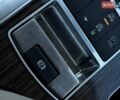 Білий Ленд Ровер Range Rover Sport, об'ємом двигуна 3 л та пробігом 193 тис. км за 19999 $, фото 43 на Automoto.ua