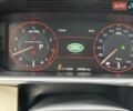 Білий Ленд Ровер Range Rover Sport, об'ємом двигуна 5 л та пробігом 123 тис. км за 25100 $, фото 40 на Automoto.ua