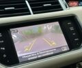 Білий Ленд Ровер Range Rover Sport, об'ємом двигуна 3 л та пробігом 193 тис. км за 22500 $, фото 35 на Automoto.ua