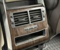 Білий Ленд Ровер Range Rover Sport, об'ємом двигуна 3 л та пробігом 190 тис. км за 24500 $, фото 23 на Automoto.ua