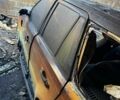 Білий Ленд Ровер Range Rover Sport, об'ємом двигуна 0 л та пробігом 144 тис. км за 5500 $, фото 9 на Automoto.ua