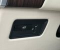 Білий Ленд Ровер Range Rover Sport, об'ємом двигуна 3 л та пробігом 190 тис. км за 24500 $, фото 37 на Automoto.ua