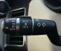 Білий Ленд Ровер Range Rover Sport, об'ємом двигуна 3 л та пробігом 193 тис. км за 17999 $, фото 21 на Automoto.ua