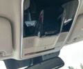 Білий Ленд Ровер Range Rover Sport, об'ємом двигуна 3 л та пробігом 193 тис. км за 17999 $, фото 35 на Automoto.ua