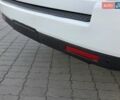 Белый Ленд Ровер Рендж Ровер Спорт, объемом двигателя 3 л и пробегом 250 тыс. км за 18999 $, фото 39 на Automoto.ua