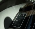 Білий Ленд Ровер Range Rover Sport, об'ємом двигуна 3 л та пробігом 193 тис. км за 19999 $, фото 29 на Automoto.ua