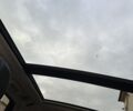 Білий Ленд Ровер Range Rover Sport, об'ємом двигуна 5 л та пробігом 123 тис. км за 25100 $, фото 30 на Automoto.ua