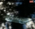 Білий Ленд Ровер Range Rover Sport, об'ємом двигуна 3 л та пробігом 193 тис. км за 22500 $, фото 47 на Automoto.ua