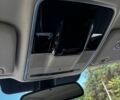 Білий Ленд Ровер Range Rover Sport, об'ємом двигуна 3 л та пробігом 193 тис. км за 19999 $, фото 44 на Automoto.ua