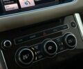 Білий Ленд Ровер Range Rover Sport, об'ємом двигуна 3 л та пробігом 193 тис. км за 17999 $, фото 31 на Automoto.ua