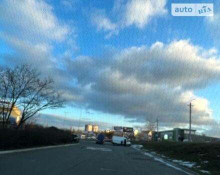 Белый Ленд Ровер Рендж Ровер Спорт, объемом двигателя 3 л и пробегом 156 тыс. км за 21500 $, фото 61 на Automoto.ua