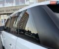 Белый Ленд Ровер Рендж Ровер Спорт, объемом двигателя 3 л и пробегом 250 тыс. км за 18999 $, фото 40 на Automoto.ua