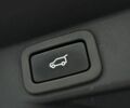 Білий Ленд Ровер Range Rover Sport, об'ємом двигуна 3 л та пробігом 193 тис. км за 17999 $, фото 13 на Automoto.ua