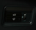 Білий Ленд Ровер Range Rover Sport, об'ємом двигуна 3 л та пробігом 76 тис. км за 49500 $, фото 16 на Automoto.ua
