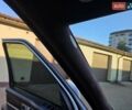 Белый Ленд Ровер Рендж Ровер Спорт, объемом двигателя 3 л и пробегом 250 тыс. км за 18999 $, фото 70 на Automoto.ua