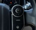 Білий Ленд Ровер Range Rover Sport, об'ємом двигуна 3 л та пробігом 193 тис. км за 19999 $, фото 35 на Automoto.ua