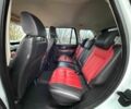 Білий Ленд Ровер Range Rover Sport, об'ємом двигуна 3 л та пробігом 156 тис. км за 21000 $, фото 11 на Automoto.ua