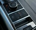 Білий Ленд Ровер Range Rover Sport, об'ємом двигуна 3 л та пробігом 193 тис. км за 20600 $, фото 22 на Automoto.ua