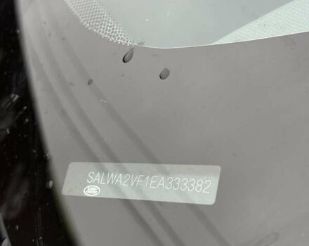 Білий Ленд Ровер Range Rover Sport, об'ємом двигуна 3 л та пробігом 190 тис. км за 24500 $, фото 50 на Automoto.ua