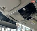 Білий Ленд Ровер Range Rover Sport, об'ємом двигуна 3 л та пробігом 193 тис. км за 22500 $, фото 41 на Automoto.ua