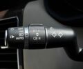 Білий Ленд Ровер Range Rover Sport, об'ємом двигуна 3 л та пробігом 193 тис. км за 19999 $, фото 32 на Automoto.ua